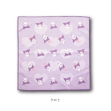 キャラクター ピタッとクロス | BACKYARD FAMILY | 詳細画像12 