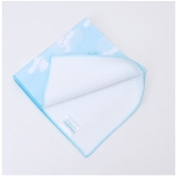 キャラクター ピタッとクロス | BACKYARD FAMILY | 詳細画像4 