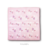 キャラクター ピタッとクロス | BACKYARD FAMILY | 詳細画像10 