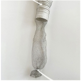 ステンレスネット ネズミ侵入防止 駆除 pmynet01 | BACKYARD FAMILY | 詳細画像5