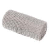 ステンレスネット ネズミ侵入防止 駆除 pmynet01 | BACKYARD FAMILY | 詳細画像6