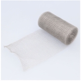 ステンレスネット ネズミ侵入防止 駆除 pmynet01 | BACKYARD FAMILY | 詳細画像7