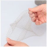 ステンレスネット ネズミ侵入防止 駆除 pmynet01 | BACKYARD FAMILY | 詳細画像9