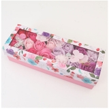 フラワーボックス 入浴剤 | BACKYARD FAMILY | 詳細画像3 