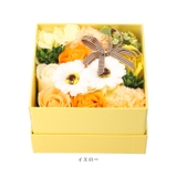 フレグランスボックスアレンジ 入浴剤 | BACKYARD FAMILY | 詳細画像15
