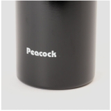 Peacock ワンタッチマグボトル AMIF50 | BACKYARD FAMILY | 詳細画像15