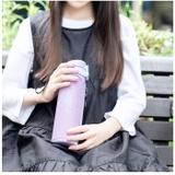 Peacock ワンタッチマグボトル AMIF50 | BACKYARD FAMILY | 詳細画像3
