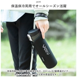 Peacock ワンタッチマグボトル AMIF50 | BACKYARD FAMILY | 詳細画像6