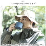 Peacock マグカップ ANA28 | BACKYARD FAMILY | 詳細画像9 