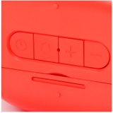 子供 目覚まし時計 置き時計 大口 yclock5120 | BACKYARD FAMILY | 詳細画像11 