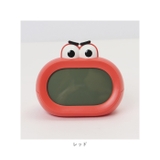 子供 目覚まし時計 置き時計 大口 yclock5120 | BACKYARD FAMILY | 詳細画像15 