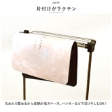 アイラ バスマット | BACKYARD FAMILY | 詳細画像6 