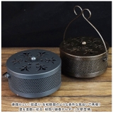 蚊取り線香ホルダー kkt05 | BACKYARD FAMILY | 詳細画像2