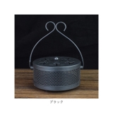 蚊取り線香ホルダー kkt05 | BACKYARD FAMILY | 詳細画像11