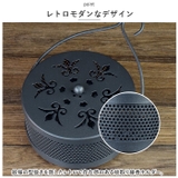蚊取り線香ホルダー kkt05 | BACKYARD FAMILY | 詳細画像3