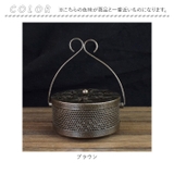 蚊取り線香ホルダー kkt05 | BACKYARD FAMILY | 詳細画像10