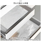 キッチンシート台所用 耐熱 pmysheet10 | BACKYARD FAMILY | 詳細画像4