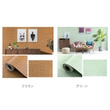 壁紙 シール pmysheet13 | BACKYARD FAMILY | 詳細画像18