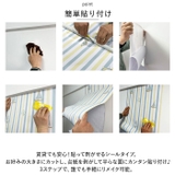 壁紙 シール pmysheet13 | BACKYARD FAMILY | 詳細画像7