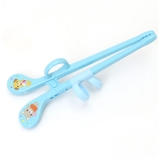 エジソンのお箸mini | BACKYARD FAMILY | 詳細画像11 