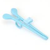 エジソンのお箸mini | BACKYARD FAMILY | 詳細画像12 