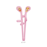 エジソンのお箸mini | BACKYARD FAMILY | 詳細画像18 