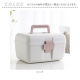 救急箱 pk8024 | BACKYARD FAMILY | 詳細画像15 