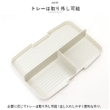 救急箱 pk8024 | BACKYARD FAMILY | 詳細画像5 