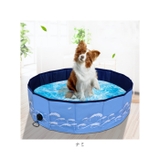 ペットプール pkpetpool01 | BACKYARD FAMILY | 詳細画像11 