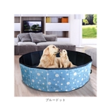 ペットプール pkpetpool01 | BACKYARD FAMILY | 詳細画像13 