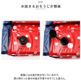 ペットプール pkpetpool01 | BACKYARD FAMILY | 詳細画像5 