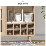 バッグスタンド pmybagstand01 | BACKYARD FAMILY | 詳細画像5