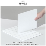 バッグスタンド pmybagstand01 | BACKYARD FAMILY | 詳細画像6