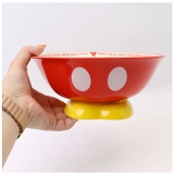 ディズニー ラーメンセット | BACKYARD FAMILY | 詳細画像11 