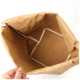 鉢カバー naksys | BACKYARD FAMILY | 詳細画像13 