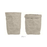 鉢カバー naksys | BACKYARD FAMILY | 詳細画像15 