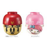 ディズニー 汁椀茶碗セット 大人サイズ | BACKYARD FAMILY | 詳細画像16 