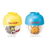 キャラクター 汁椀茶碗セット ミニサイズ | BACKYARD FAMILY | 詳細画像19