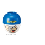 キャラクター 汁椀茶碗セット ミニサイズ | BACKYARD FAMILY | 詳細画像20