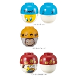 キャラクター 汁椀茶碗セット ミニサイズ | BACKYARD FAMILY | 詳細画像15 