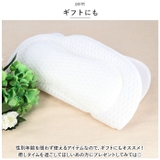 バスピロー お風呂 枕 lypi1907 | BACKYARD FAMILY | 詳細画像9 