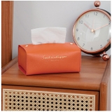 ティッシュケース カバー 北欧風 箔押し yytcase5141 | BACKYARD FAMILY | 詳細画像4 