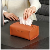 ティッシュケース カバー 北欧風 箔押し yytcase5141 | BACKYARD FAMILY | 詳細画像5 