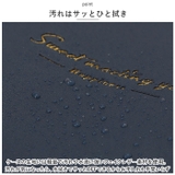 ティッシュケース カバー 北欧風 箔押し yytcase5141 | BACKYARD FAMILY | 詳細画像8 