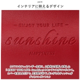 ティッシュケース カバー 北欧風 yytcase5142 | BACKYARD FAMILY | 詳細画像8
