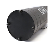 ペールカン アンブレラスタンド | BACKYARD FAMILY | 詳細画像8 