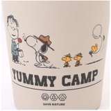 SNOOPY FESTIVAL バンブーカップ | BACKYARD FAMILY | 詳細画像15