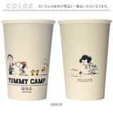 SNOOPY FESTIVAL バンブーカップ | BACKYARD FAMILY | 詳細画像16