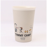 SNOOPY FESTIVAL バンブーカップ | BACKYARD FAMILY | 詳細画像10