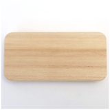 キャラクター 乳歯ケース | BACKYARD FAMILY | 詳細画像7